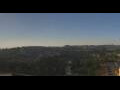 Webcam Jerusalem