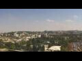 Webcam Jerusalem