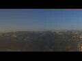 Webcam Jerusalem
