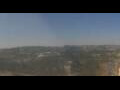 Webcam Jerusalem