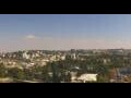 Webcam Gerusalemme