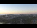 Webcam Jerusalem