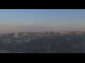 Webcam Jerusalem
