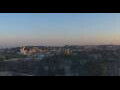 Webcam Jerusalem