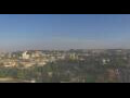 Webcam Jerusalem