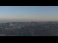 Webcam Gerusalemme