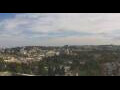 Webcam Jerusalem