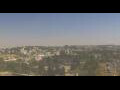 Webcam Jerusalem