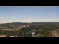 Webcam Jerusalem