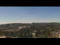 Webcam Gerusalemme