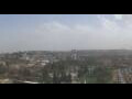 Webcam Gerusalemme