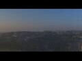 Webcam Gerusalemme