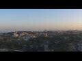 Webcam Gerusalemme