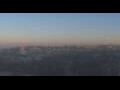 Webcam Jerusalem