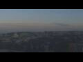 Webcam Jerusalem