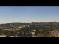 Webcam Jerusalem