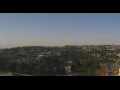 Webcam Jerusalem