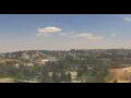 Webcam Jerusalem