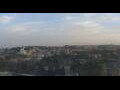 Webcam Jerusalem