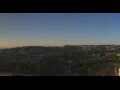 Webcam Gerusalemme