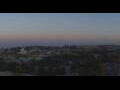 Webcam Jerusalem