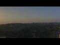 Webcam Jerusalem