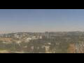 Webcam Gerusalemme
