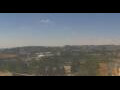 Webcam Jerusalem