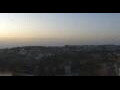 Webcam Jerusalem