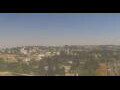 Webcam Jerusalem