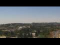 Webcam Jerusalem