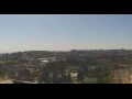 Webcam Jerusalem