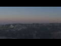 Webcam Jerusalem