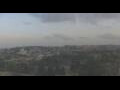 Webcam Jerusalem