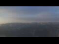 Webcam Jerusalem