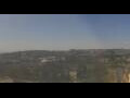 Webcam Jerusalem