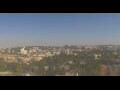 Webcam Jerusalem