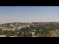 Webcam Jerusalem