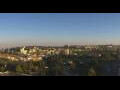 Webcam Jerusalem