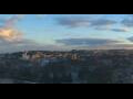Webcam Jerusalem