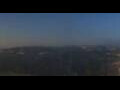 Webcam Jerusalén