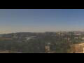 Webcam Jerusalem