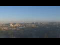 Webcam Jerusalem