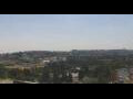 Webcam Jerusalem
