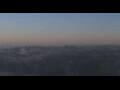 Webcam Jerusalem