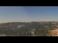 Webcam Gerusalemme