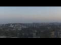Webcam Jérusalem