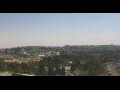 Webcam Jerusalem