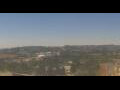 Webcam Jerusalem