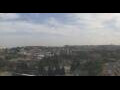 Webcam Jerusalem